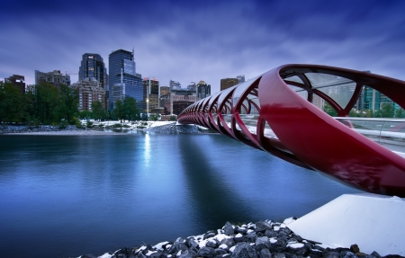 淡然平静的好名字大全精选86个