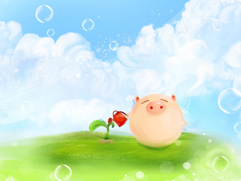 qq非主流大全精选90个