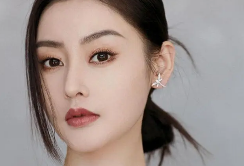 1685888736448262.png image.png