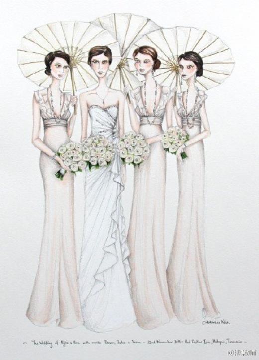 小学描写春天景色