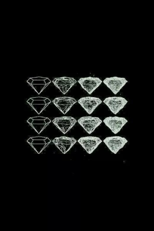 庆祝国庆节的句子大全