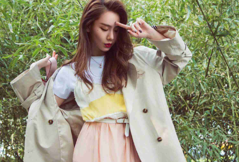 1685898896188995.png image.png