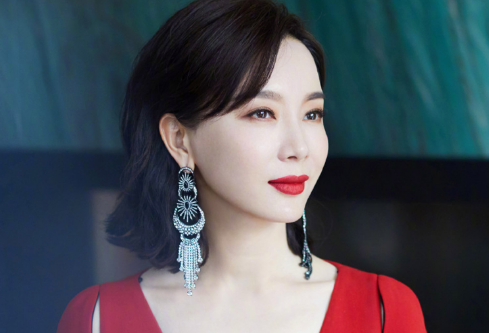 1685923711101856.png image.png