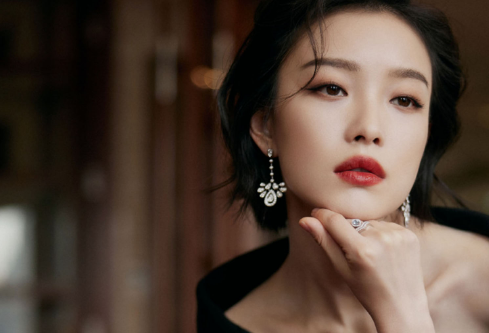 1685916386857451.png image.png