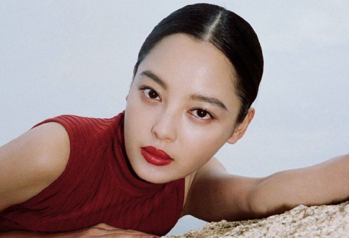 1685928041114107.png image.png