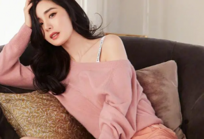 ​特别暖心的早安句子 最经典的最暖心的早晨问候语