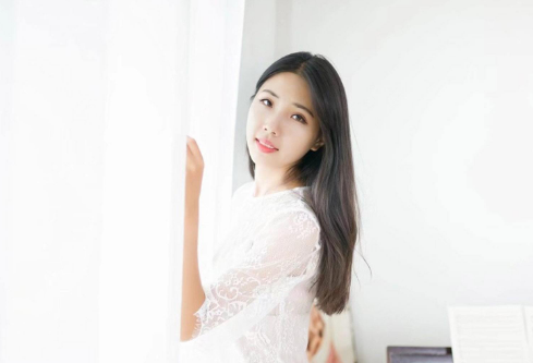 1685923378134629.png image.png