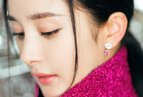 1685922379925226.png image.png