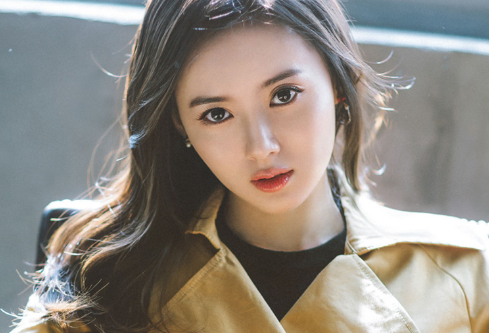 1686830448117209.png image.png