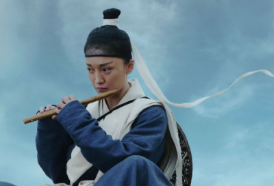 ​佛语人生经典阅读心灵禅语(佛语看透人生的经典语句)