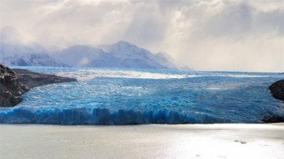 ​晒幸福的句子简短(关于告白)