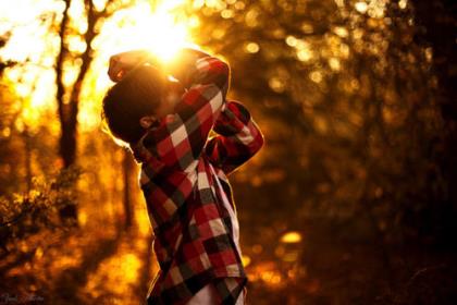 整人幽默短信大全