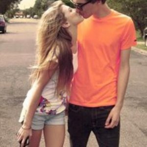 ​世间最动听的情话 2023最动情的情话