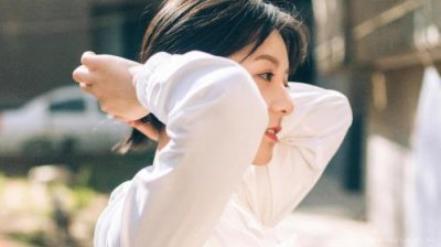 ​童话世界的唯美句子（描写童话唯美好句子）