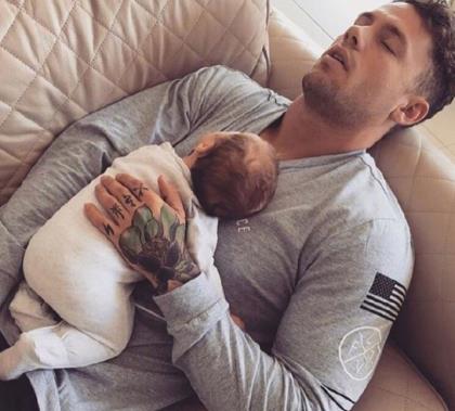 孤独的句子唯美简短