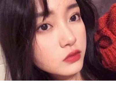 一个人的朝圣经典语句