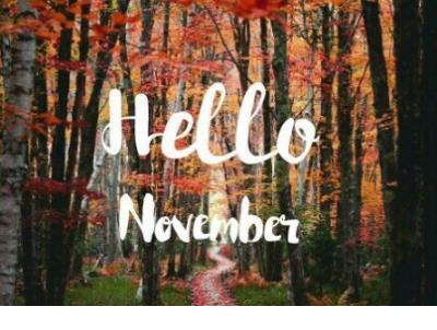 2023加油打气的句子集锦