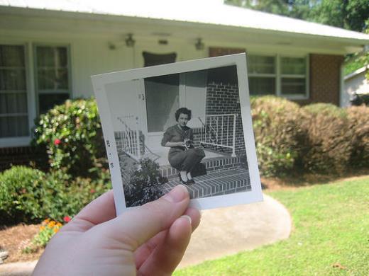 2023加油打气的句子集锦