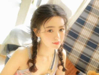 ​缅怀逝者的句子