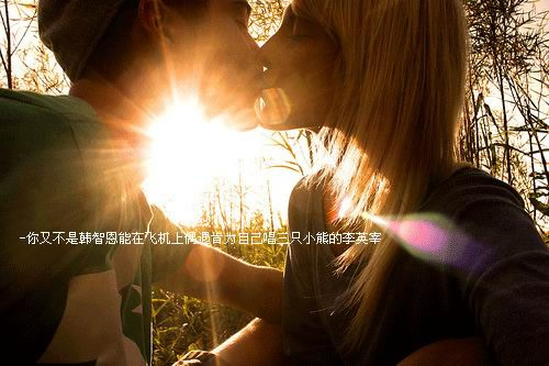 好听yy公会名字(yy 好的游戏公会名字大全)