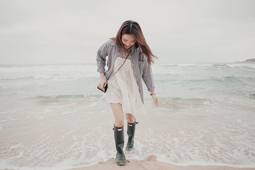 李银河语录74句