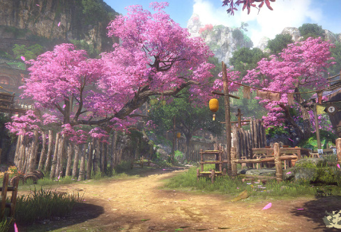 1685956195798669.png image.png