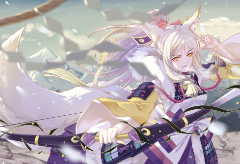 1685956029125007.png image.png