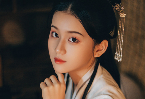 1686112073112652.png image.png