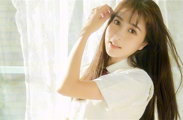 花式夸女朋友漂亮的句子 花式夸女朋友漂亮的句子