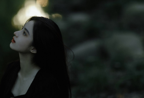 1683758658124770.png image.png