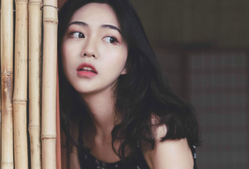 1683462154102230.png image.png