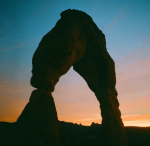 ​意境有内涵的个性网名 L&deg;空灵