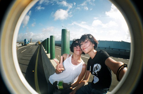 搞笑逗人晚安语录 笑死多少人搞笑晚安句子(精选72句)