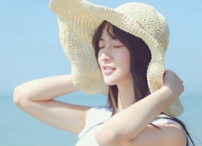 ​人品诚信很重要的句子