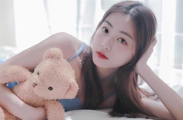 女人阳光自信的句子正能量 女人阳光自信的句子正能量