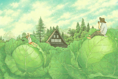 奥尼尔语录19句