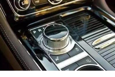 早安说说简短唯美句子