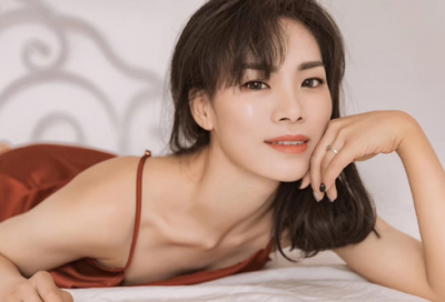 ​贺炜经典语录精选63条