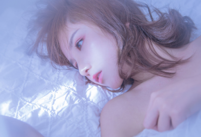 ​挥别12月最后一天的经典文案(2023年最后一天的句子)