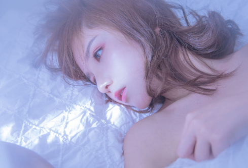 1685821705133308.png image.png