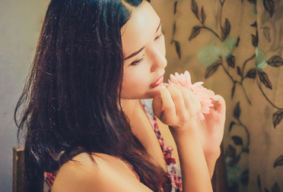 ​蜕变的句子经典语录 关于蜕变的经典语录