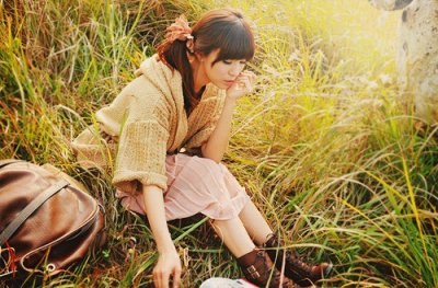 ​饮酒的句子83句