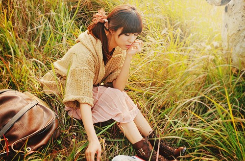 饮酒的句子83句