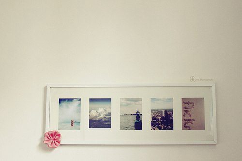 2023年适合大年三十发朋友圈的句子(64句)