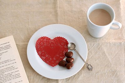 ​表达心里委屈的句子44句