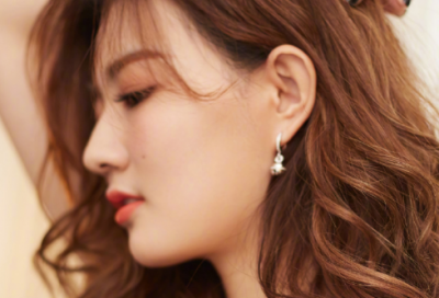 ​庄子寓言故事+蕴含道理（庄子经典寓言故事汇集）