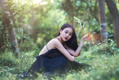 ​感悟人生文案句子(人生励志经典文案)