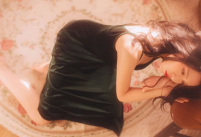 ​泰戈尔经典诗歌赏析（泰戈尔诗选原文摘抄）