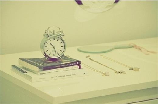 qq空间留言板主人寄语代码