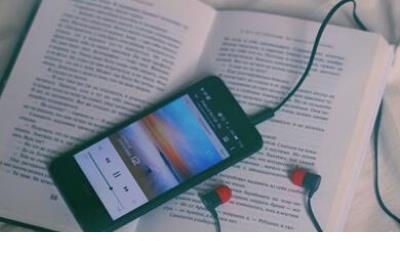 qq空间留言板主人寄语代码